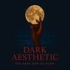 darkaesthetics